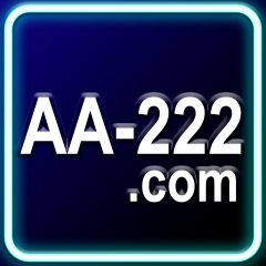 aa222com