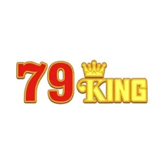79king4jpnet