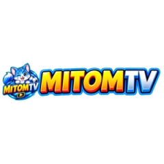 mitomtvvip