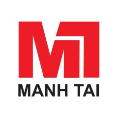mucinsaigon