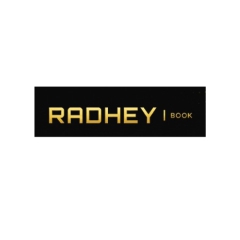 radheybookbettingid