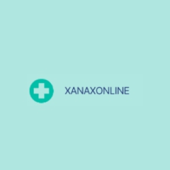 xanaxonline