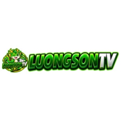 luongsontvclub