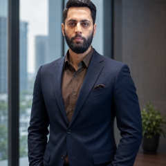 farrukhhafeez