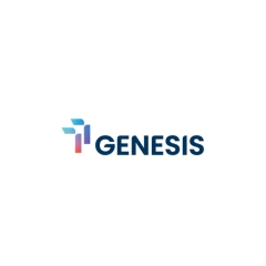 TTGenesis