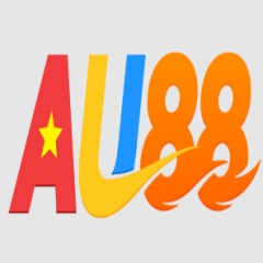 au881social