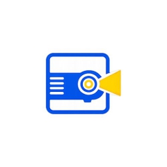projectorstoday