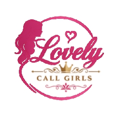 lovelycallgirls