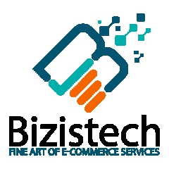 bizistech01