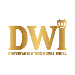 destweddingsindia