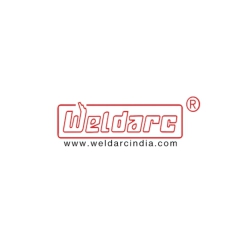 weldarcindia01