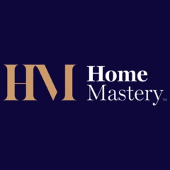 Home Mastery