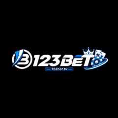 123bettv