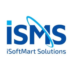 isoftmarts