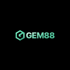 gem881cocom