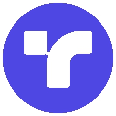 toolslab