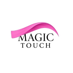 magictouchbeautysalontarzana