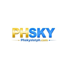 phskyslotphcom