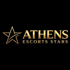 athensescortsstars1