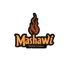 mashawimediterranean