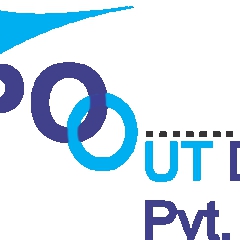 xpooutdoors
