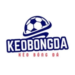 Keobongda2net1