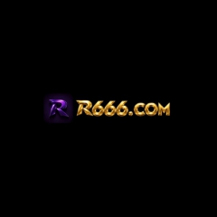 r666nl