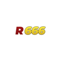 r666couk