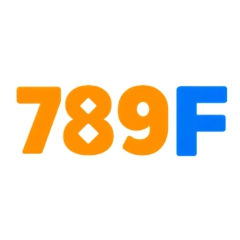 789fvncom
