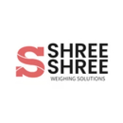 shreeshreeweighing
