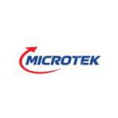 Microtek