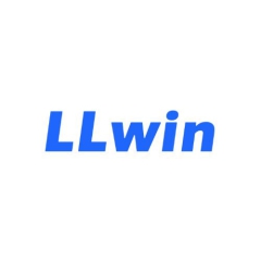 Llwindance