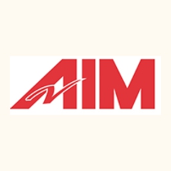 aimfiltration