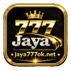 jaya777ok1