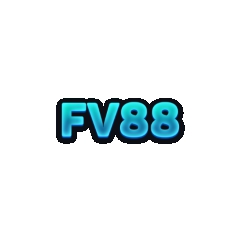 fv88eucom