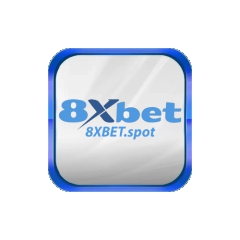 8xbetspot1