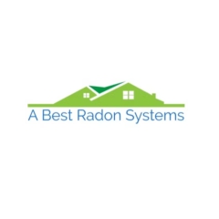abestradonsystems