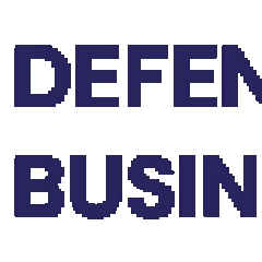 defendbusinessusa