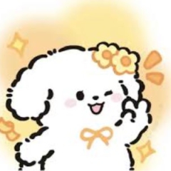 chinahai