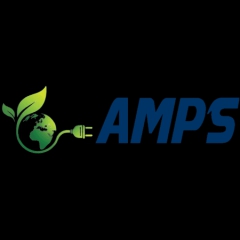 ampssupply17