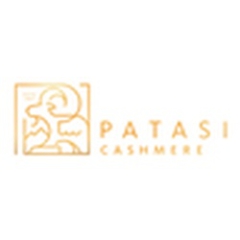 patasicashmere