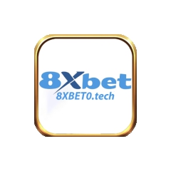 8xbet0tech