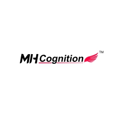 mhcognition