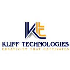 klifftechnologiescom