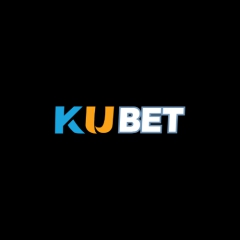 kubetlatino