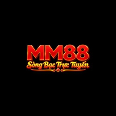 mm88domains