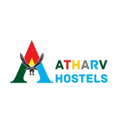 atharvhostels