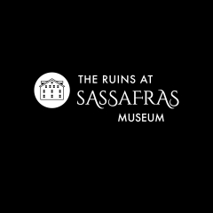 sassafrasruins