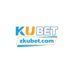 zkubetcom