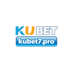 kubet7pro1